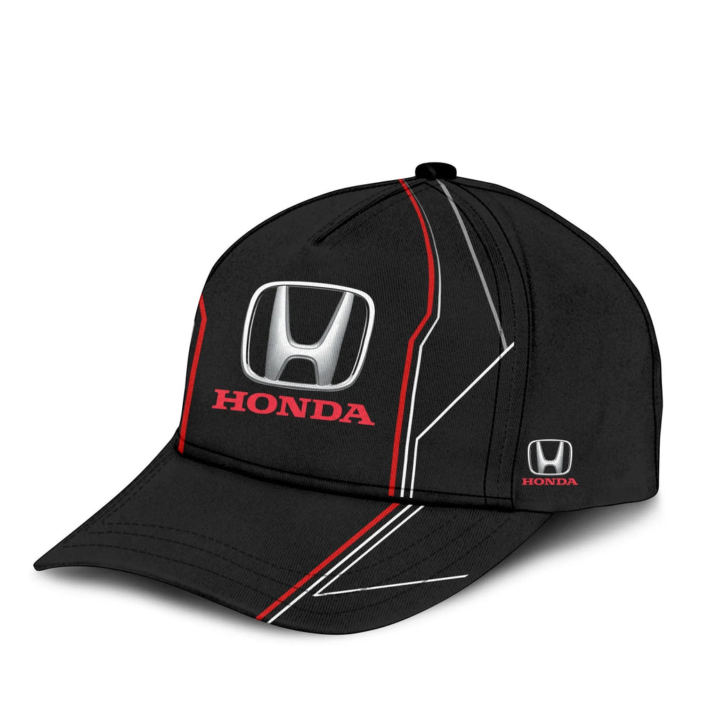 Honda Cap CSC041