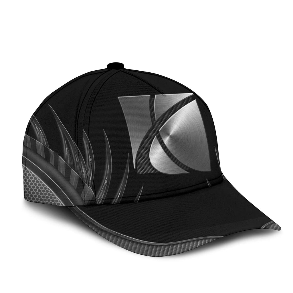 Saturn Cap CSC073