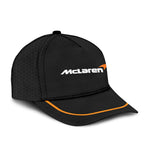 McLaren Cap CSC031