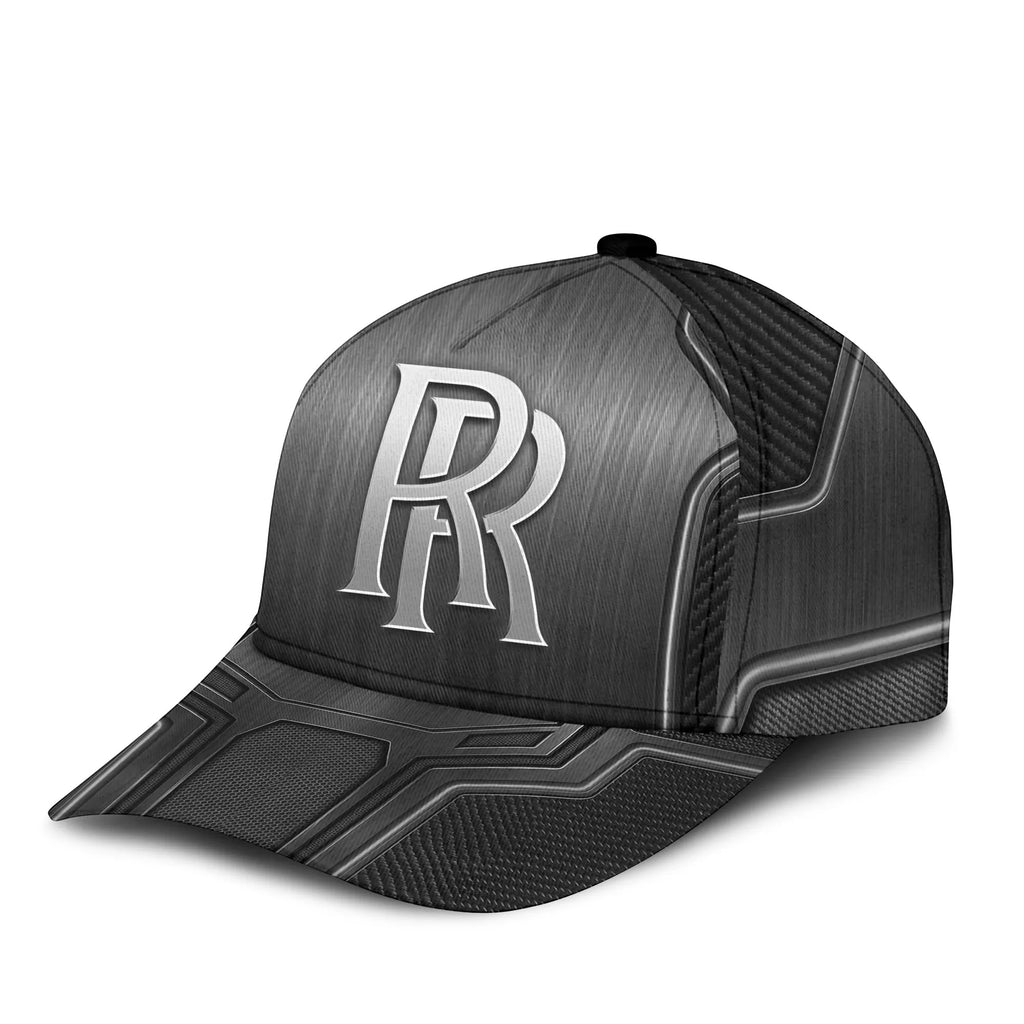 Rolls-Royce Cap CSC072
