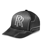 Rolls-Royce Cap CSC072