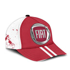 Fiat Cap CSC044