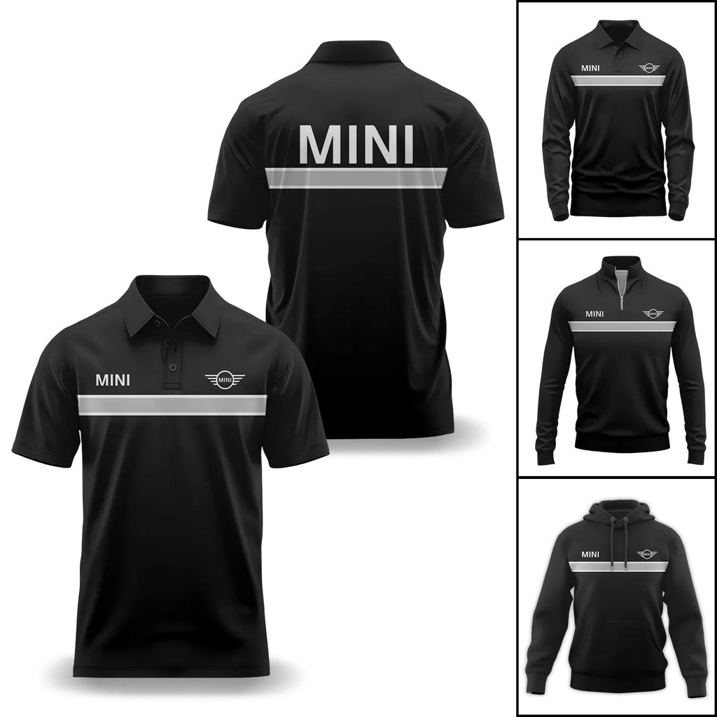 Mini Apparels SC050