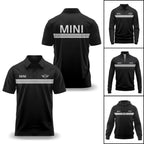 Mini Apparels SC050