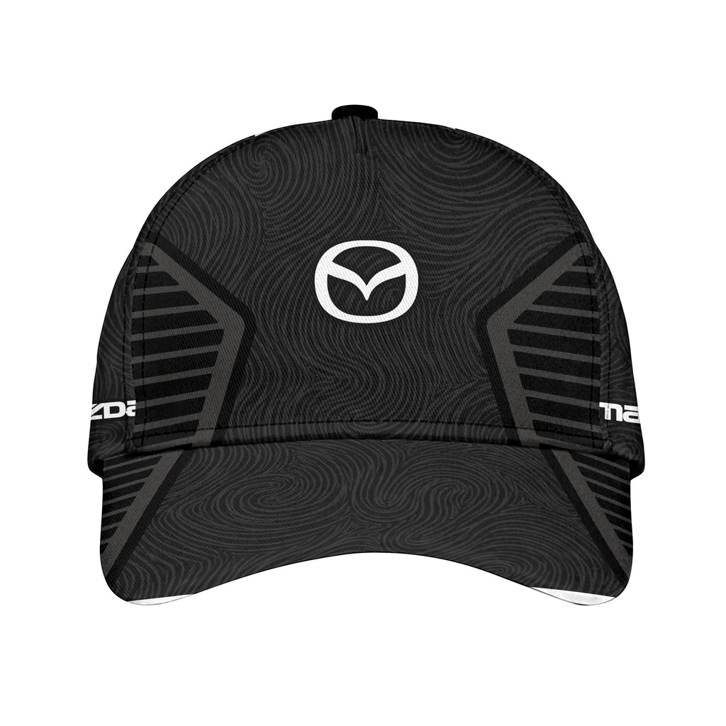 Mazda Cap CSC054