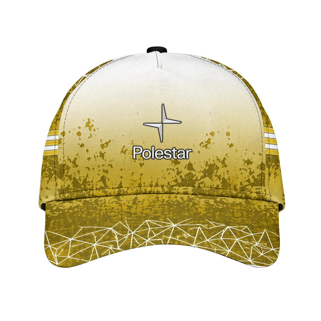 Polestar Cap CSC055