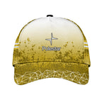 Polestar Cap CSC055