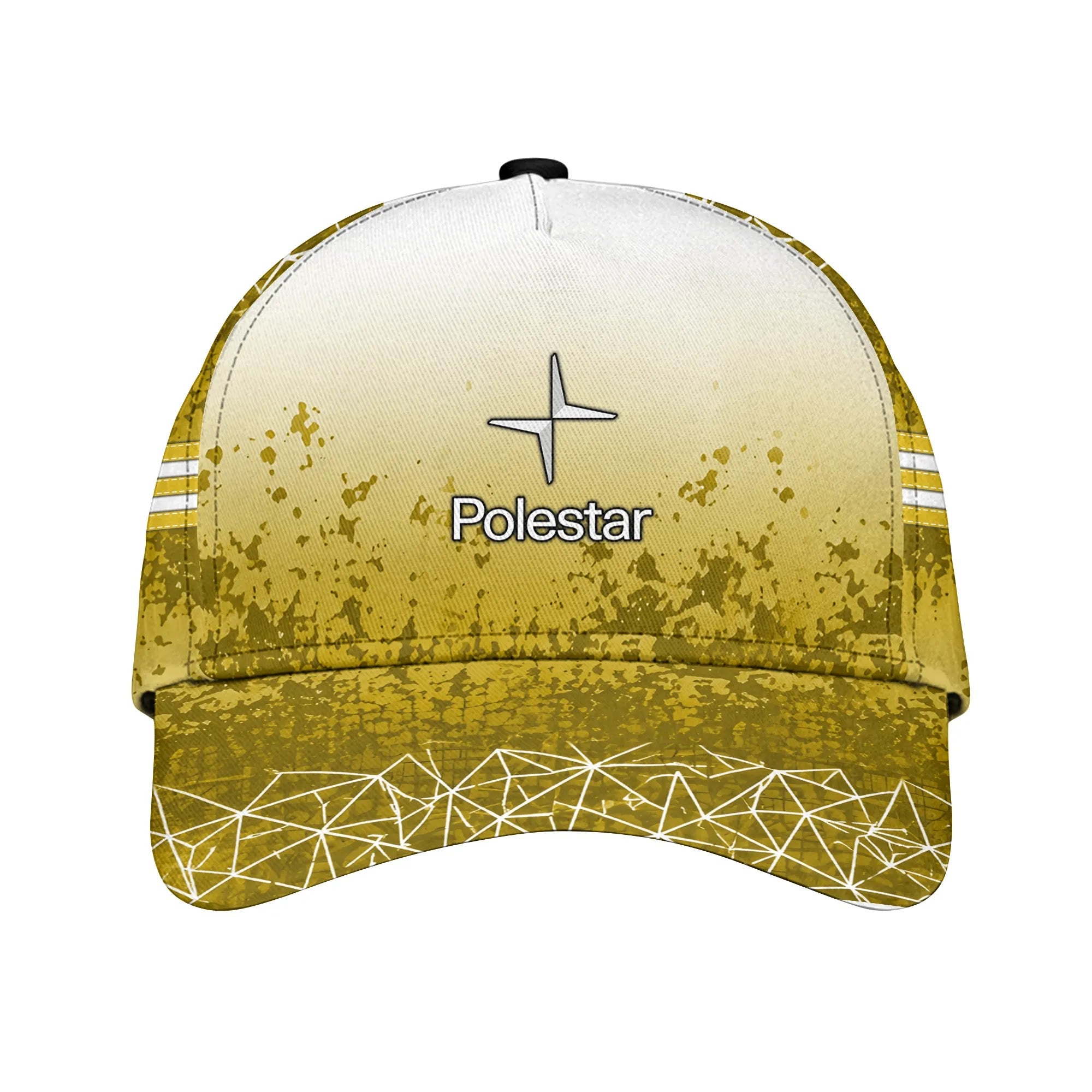 Polestar Cap CSC055