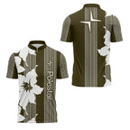 Polestar Apparels SHW039