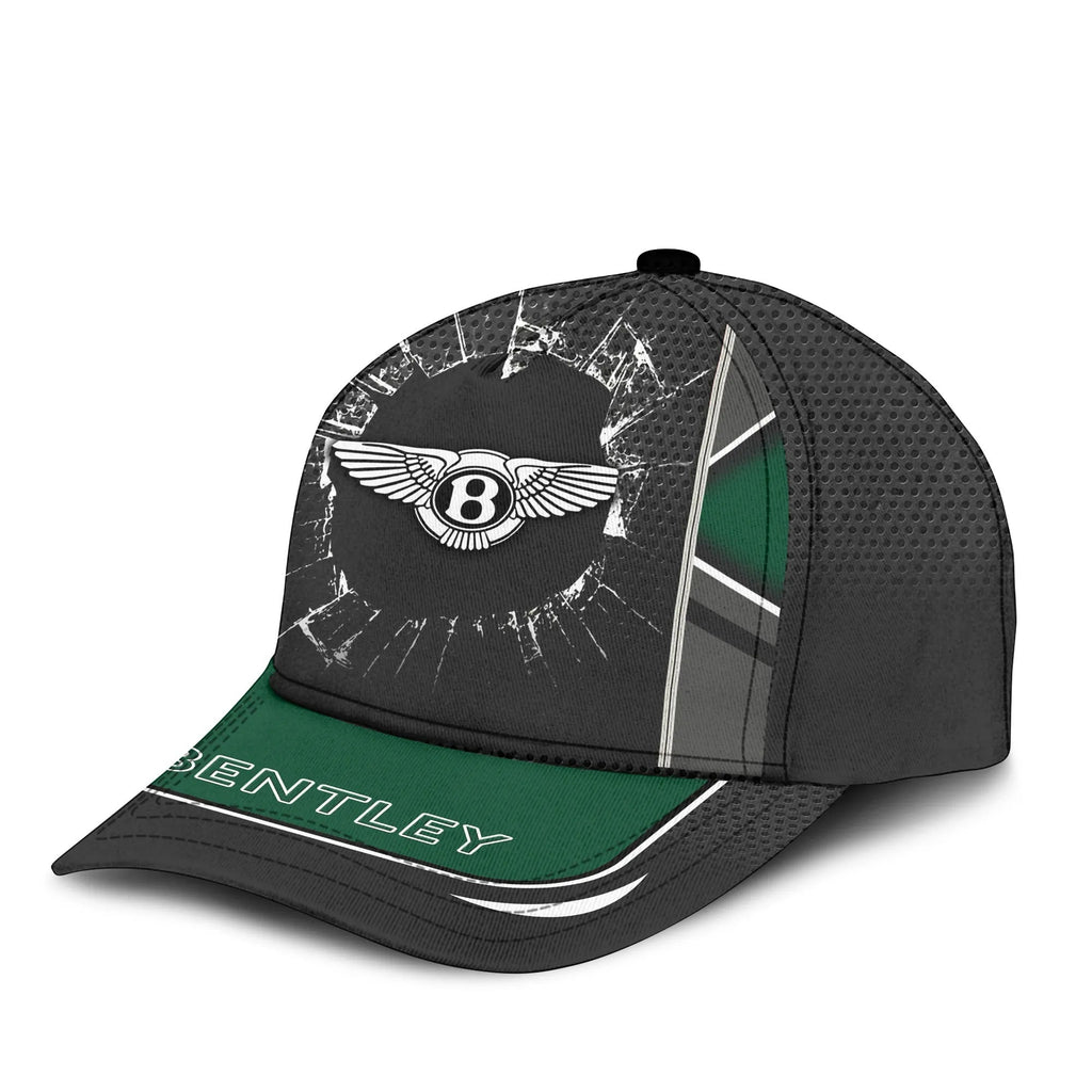 Bentley Cap CSC022