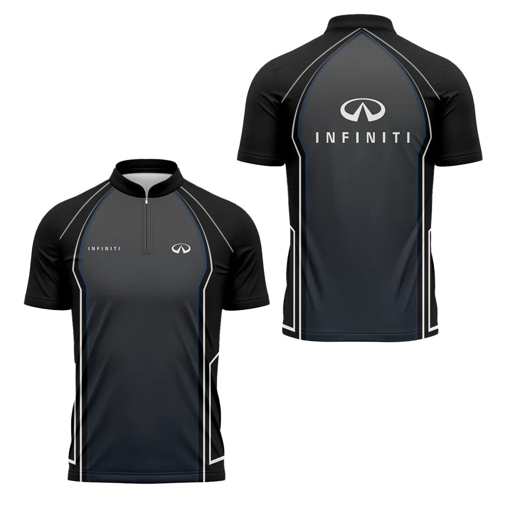 Infiniti Apparels SC061