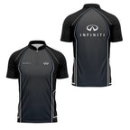 Infiniti Apparels SC061