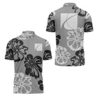 Saturn Apparels SHW073