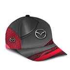 Mazda Cap CSC065