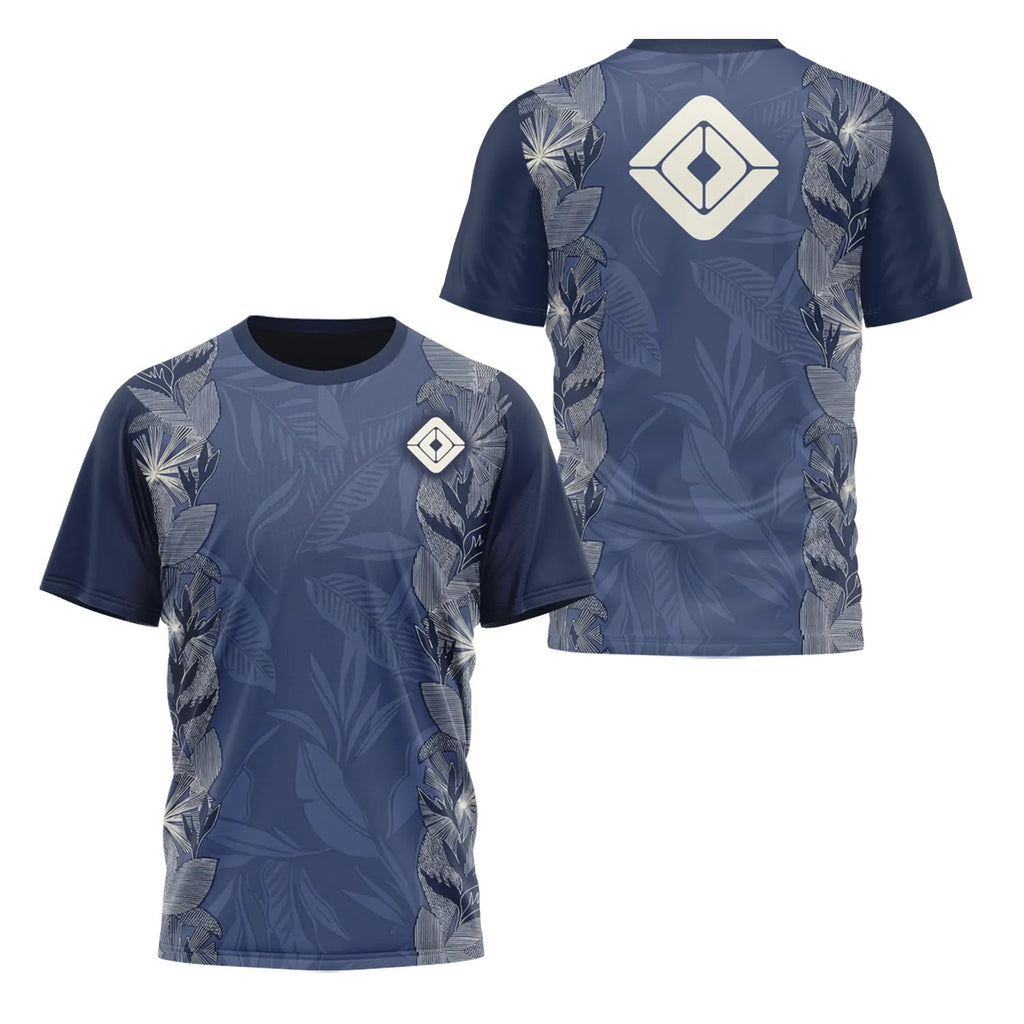 Rivian T-shirt SHW045