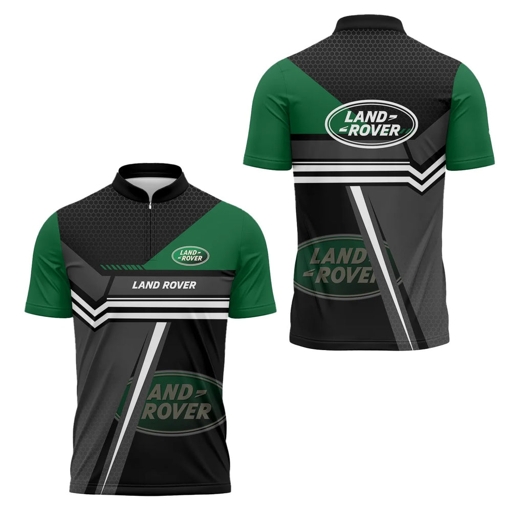 Land Rover Apparels SC071