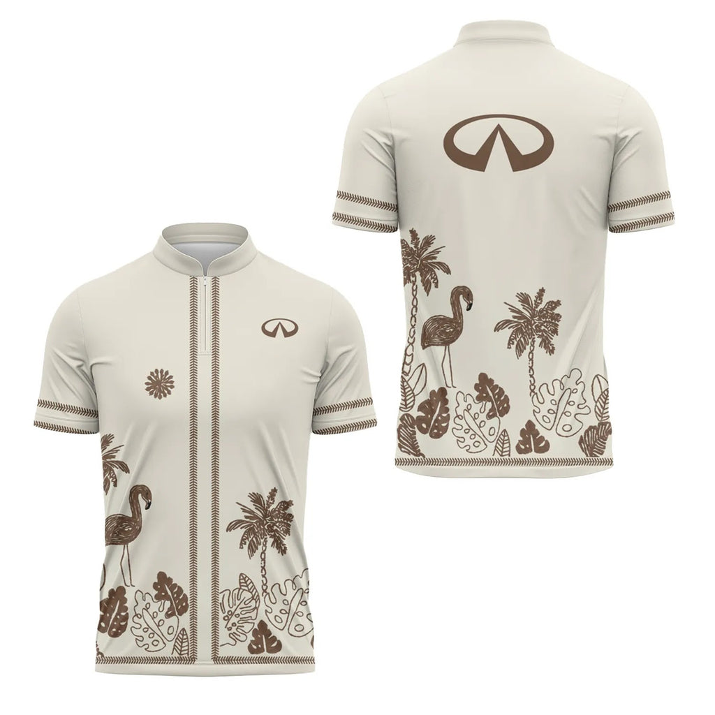 Infiniti Apparels SHW044