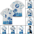 BMW Apparels SHW069