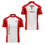 Tesla Apparels SC078