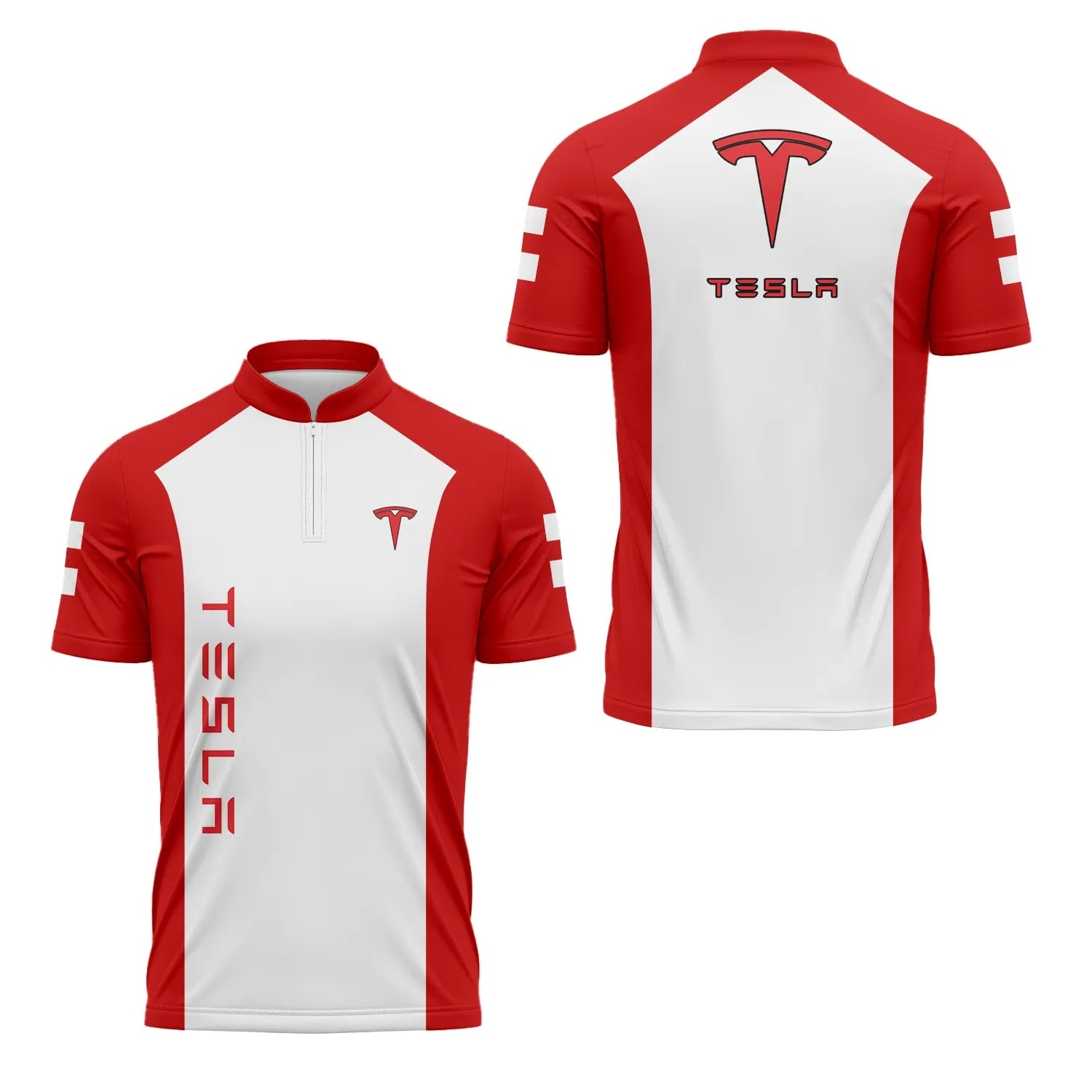 Tesla Apparels SC078