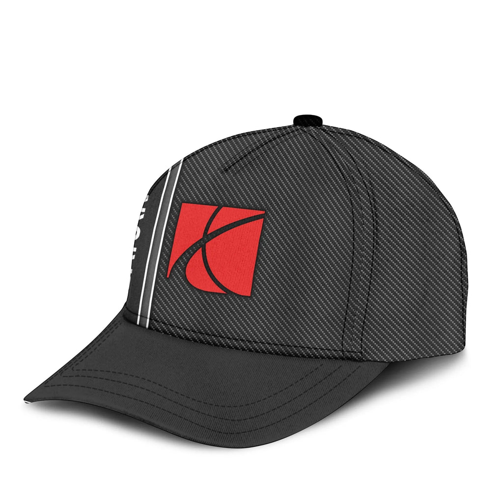 Saturn Cap CSC037