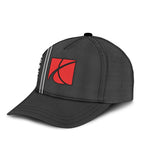 Saturn Cap CSC037
