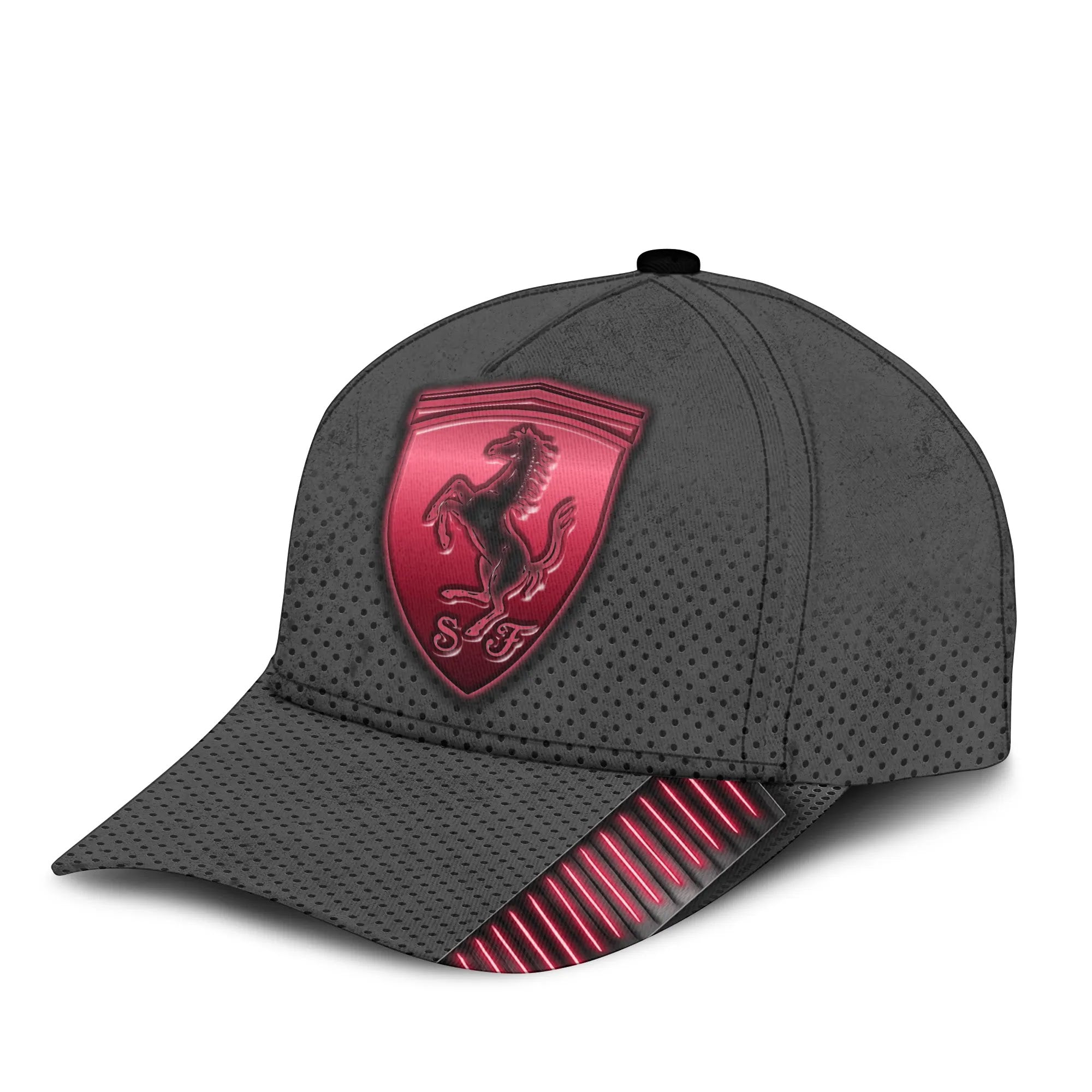 Ferrari Cap CSC083