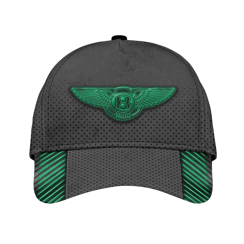 Bentley Cap CSC083