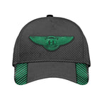 Bentley Cap CSC083