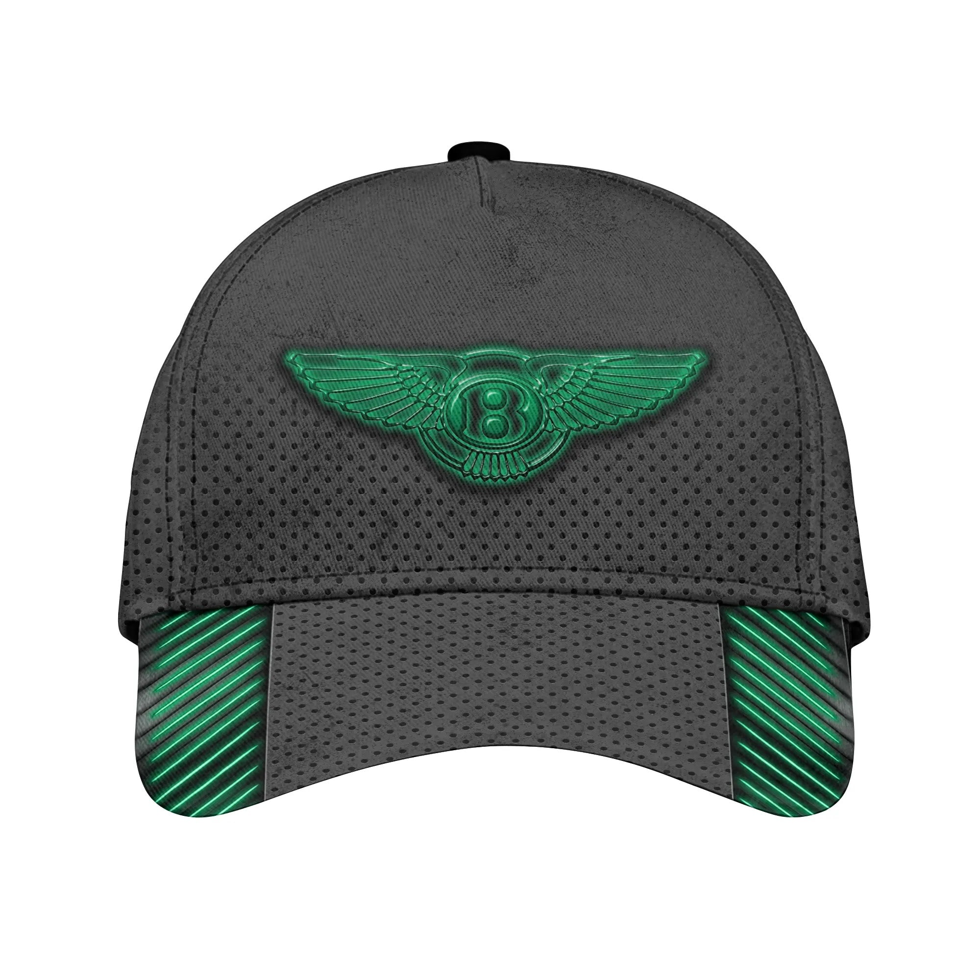 Bentley Cap CSC083