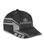Lexus Cap CSC060