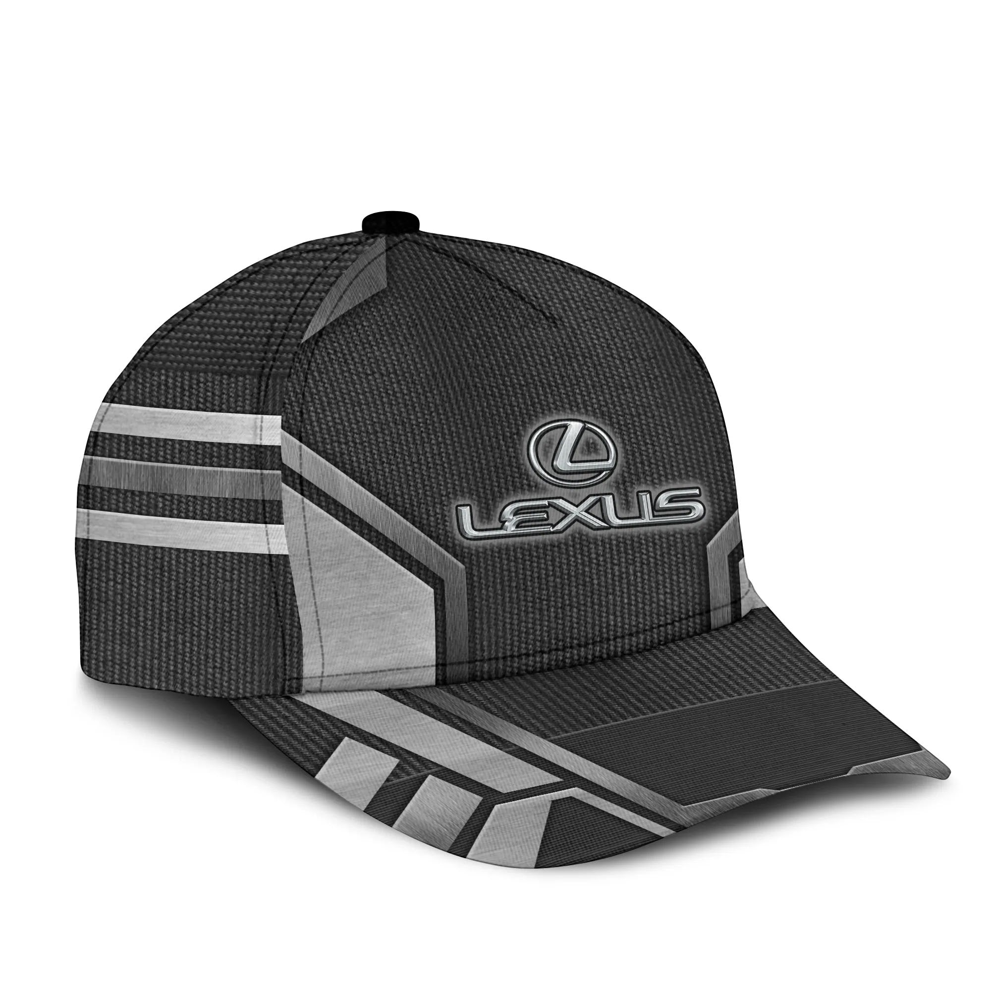 Lexus Cap CSC060