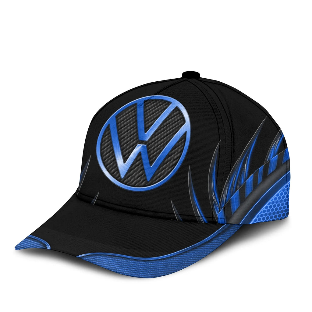 Volkswagen Cap CSC073