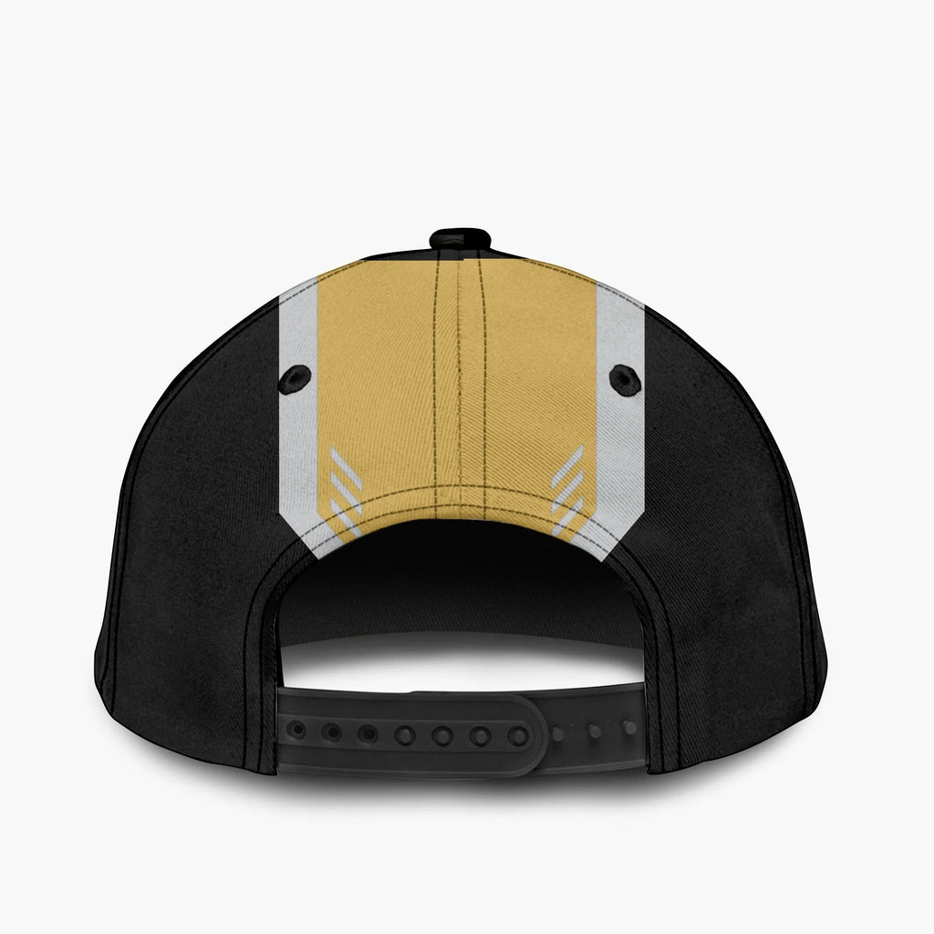 Cadillac Cap CSC033