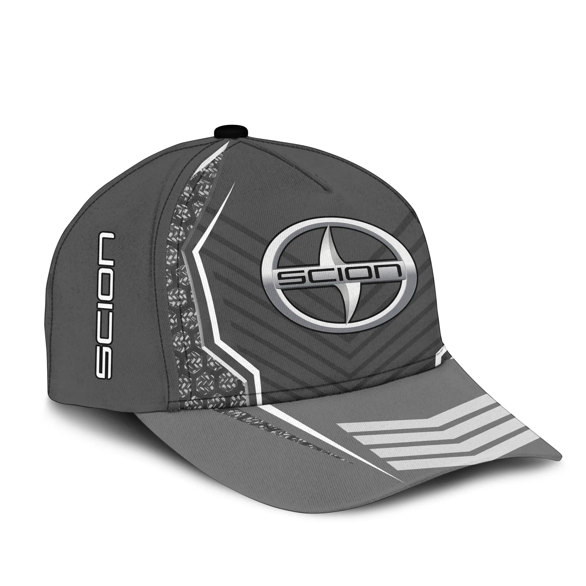 Scion Cap CSC047