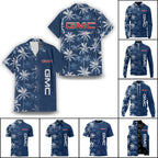 GMC Apparels SHW032