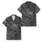 Polestar Premium Hawaiian Shirt SC111
