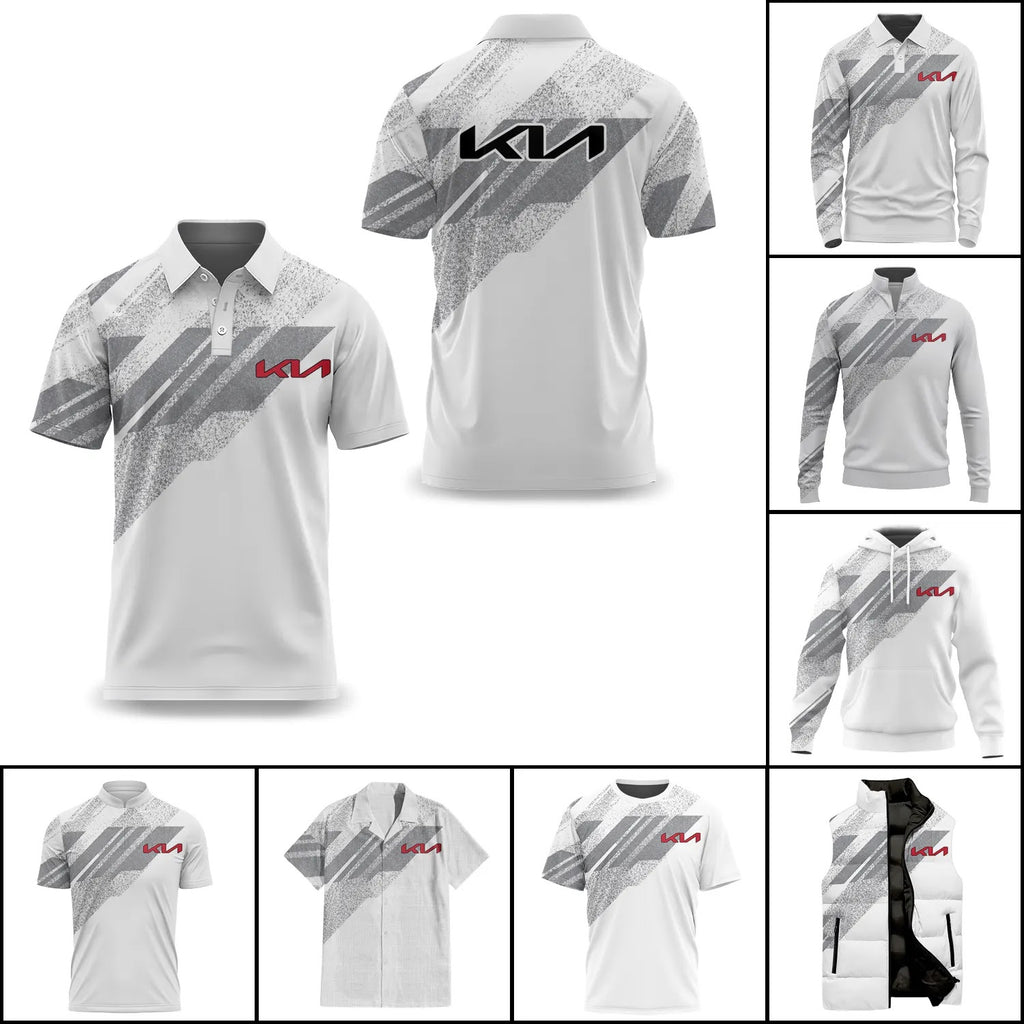 Kia Apparels SC105