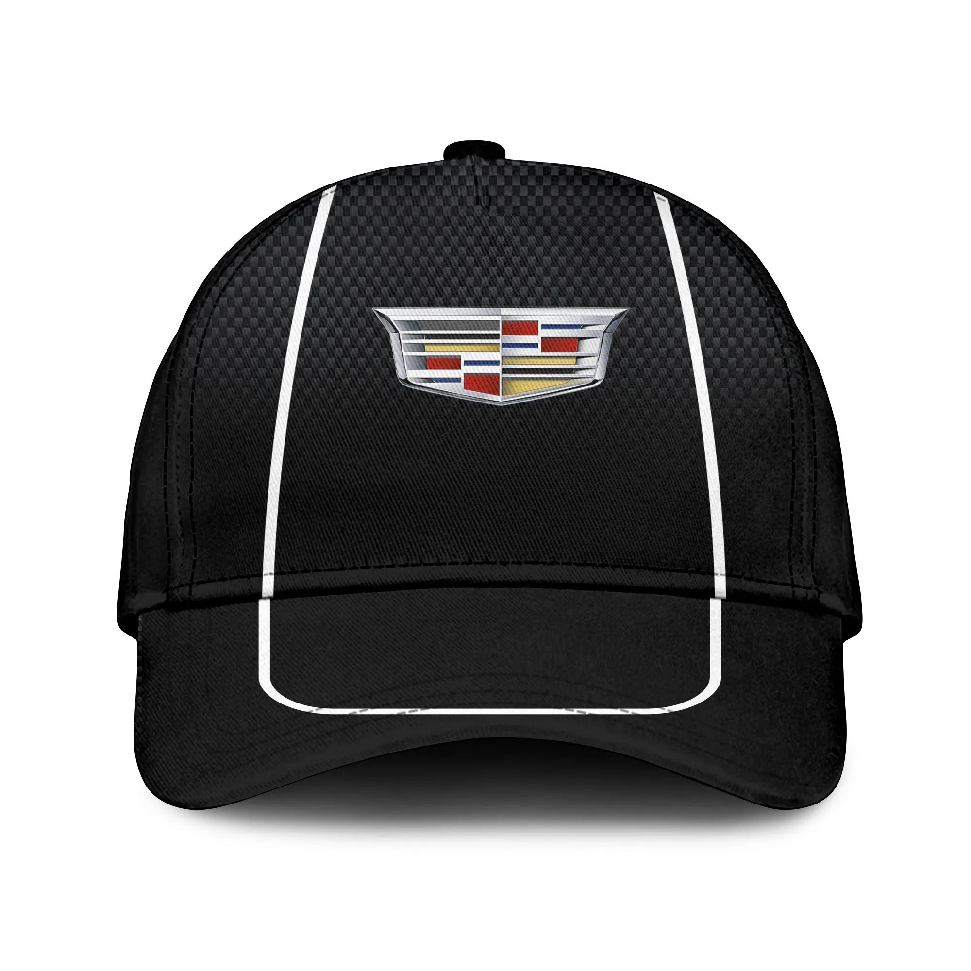 Cadillac Cap CSC025