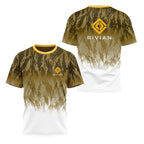 Rivian T-shirt SC069