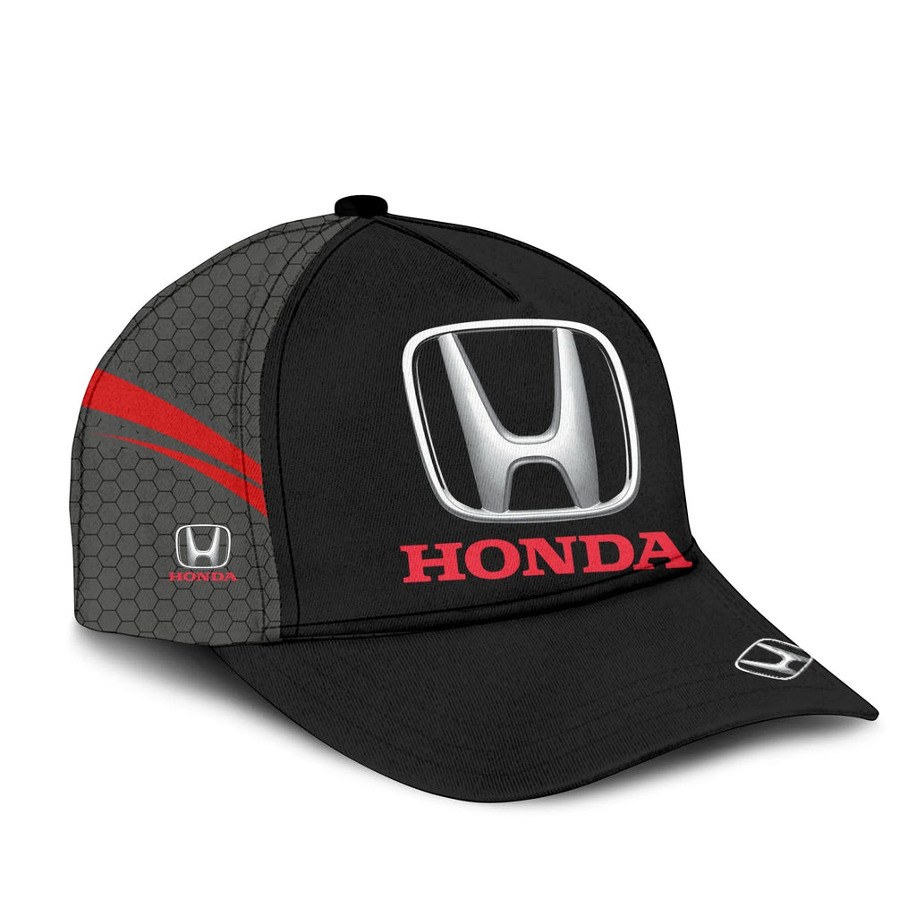 Honda Cap CSC040