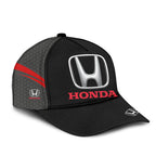 Honda Cap CSC040