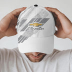 Chevrolet Cap CSC053