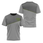 Jeep T-shirt SC116
