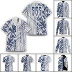 Buick Apparels SHW041