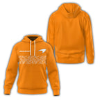 McLaren Hoodie SC104