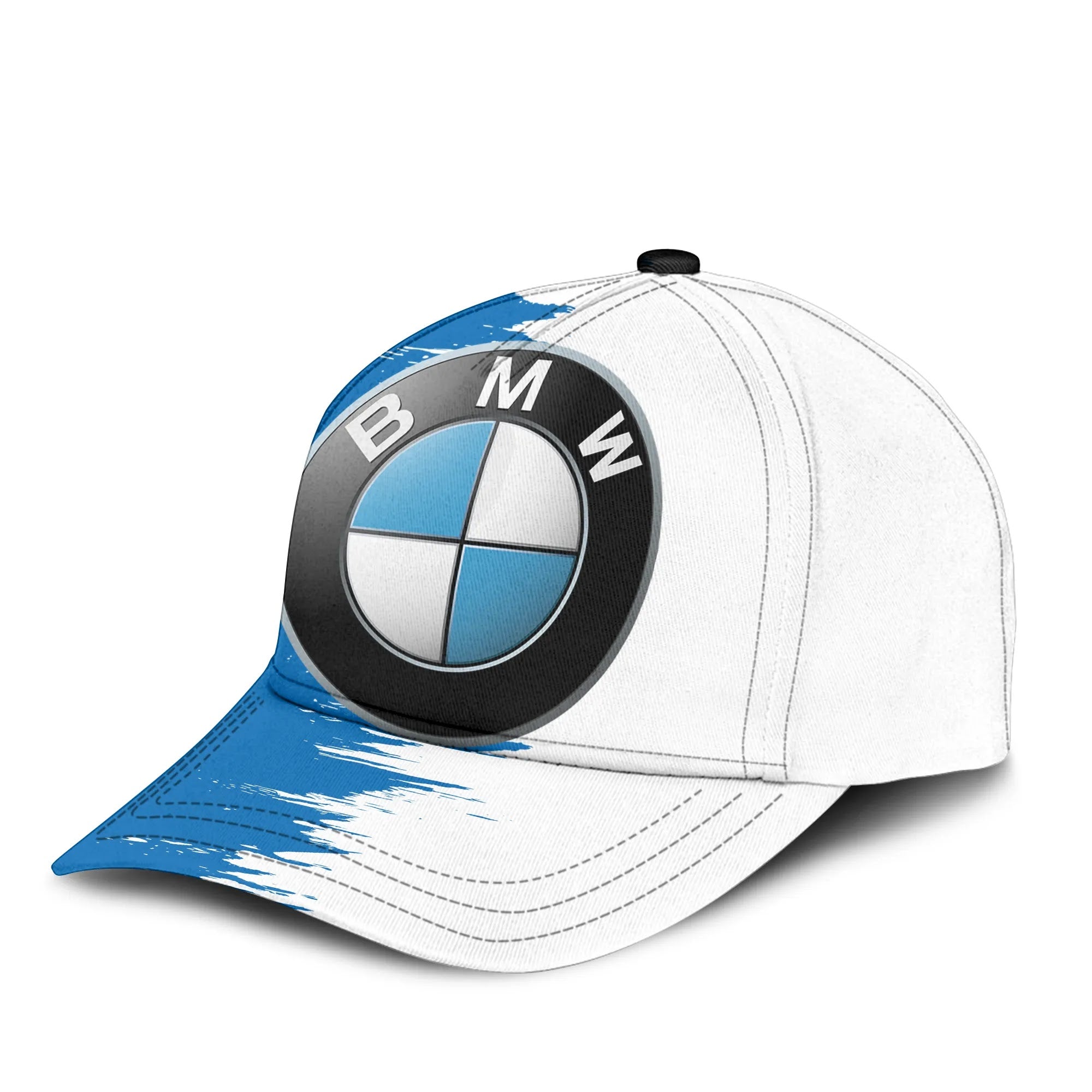 BMW Cap CSC011