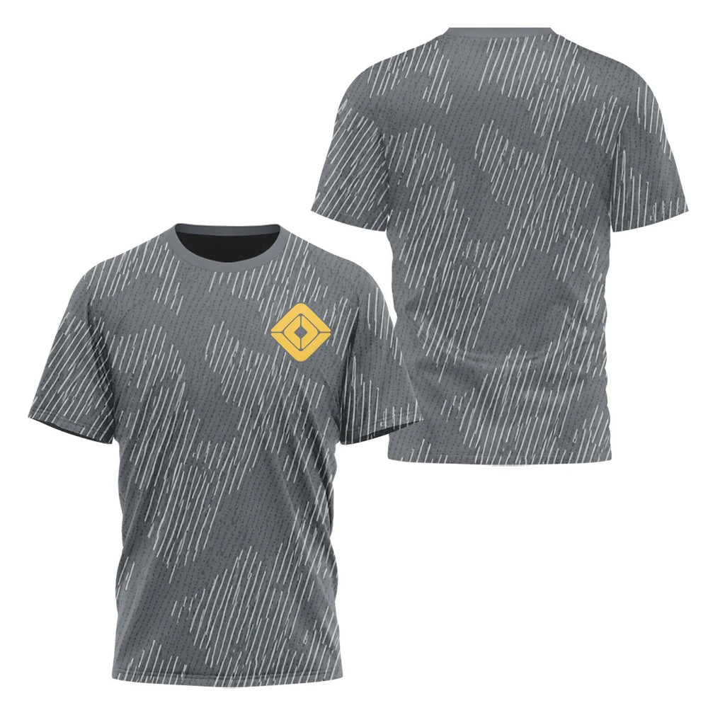 Rivian T-shirt SC114