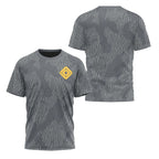 Rivian T-shirt SC114