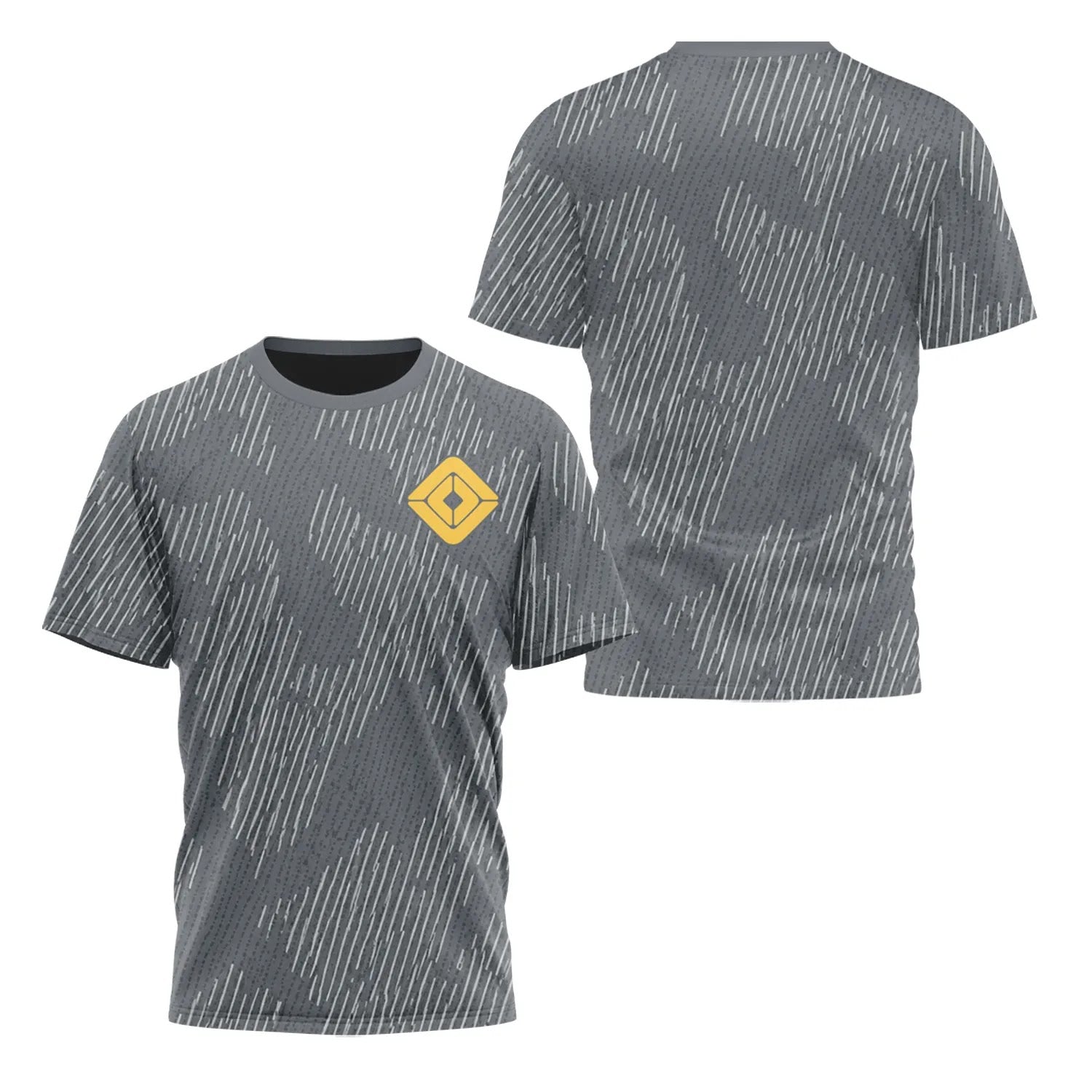 Rivian T-shirt SC114